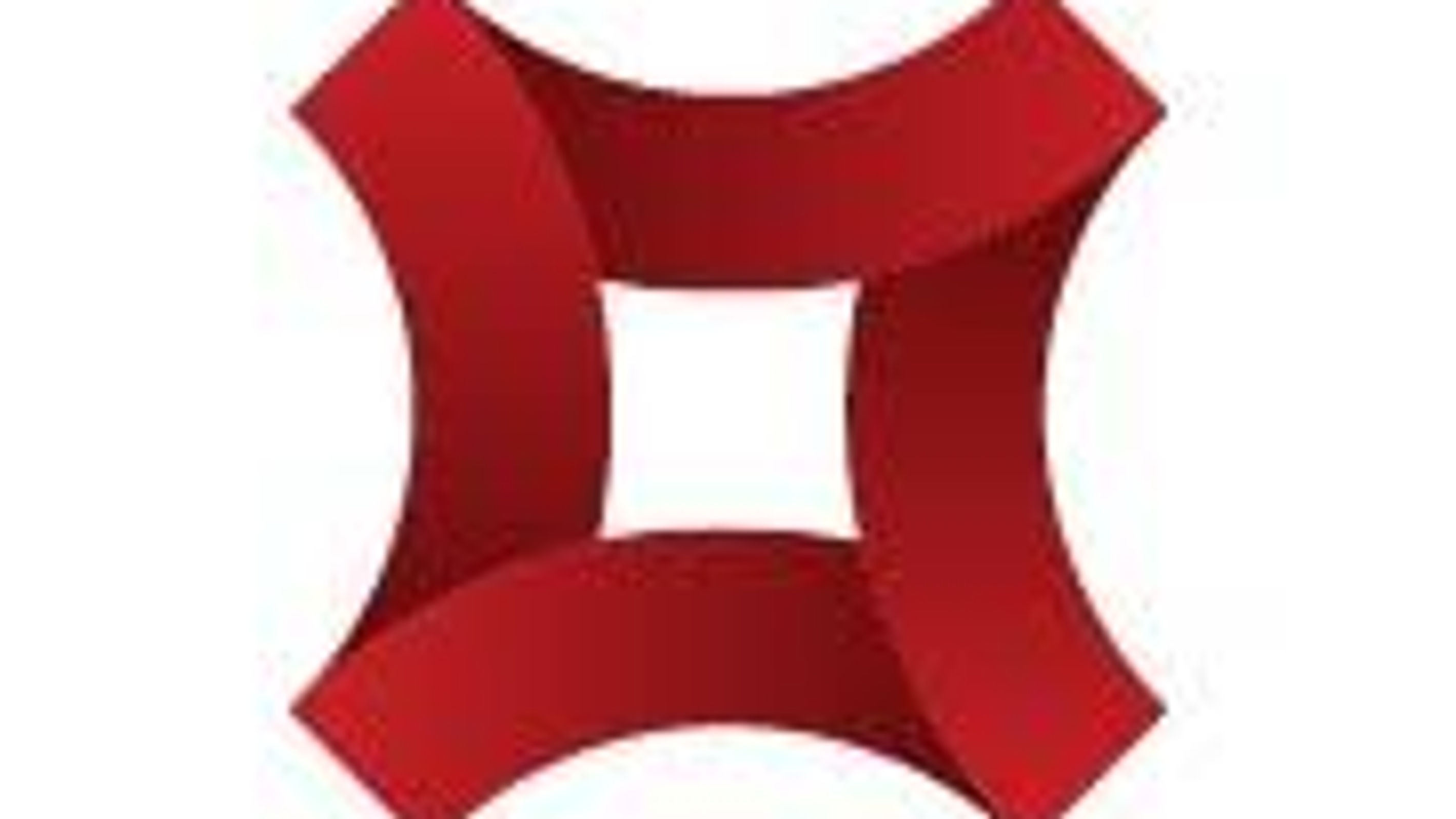 The new industry standard of data management and protection